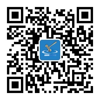 17389066622147.jpg 17389066623897.jpg